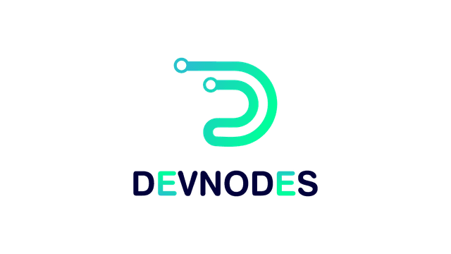 DevNodes